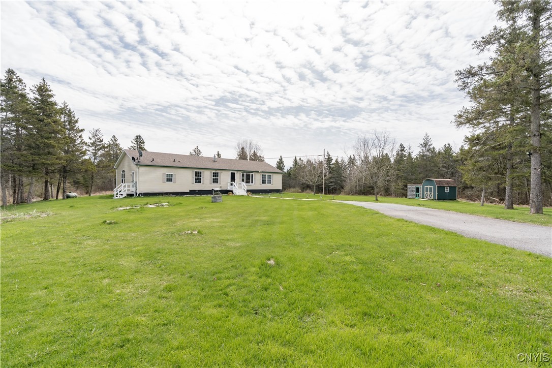 34340 Clayton Center Road, Clayton, New York image 2