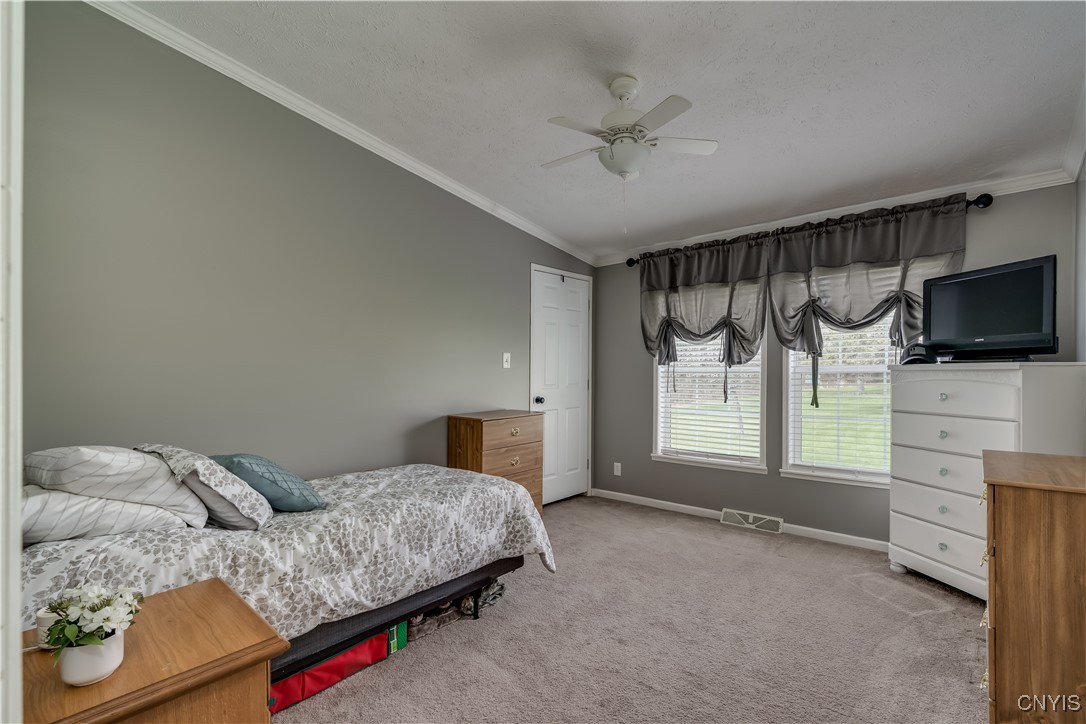 34340 Clayton Center Road, Clayton, New York image 31