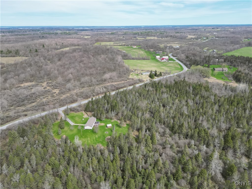 34340 Clayton Center Road, Clayton, New York image 40