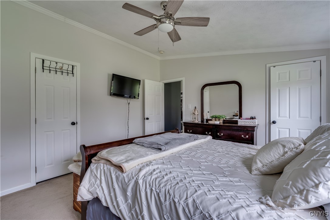 34340 Clayton Center Road, Clayton, New York image 34