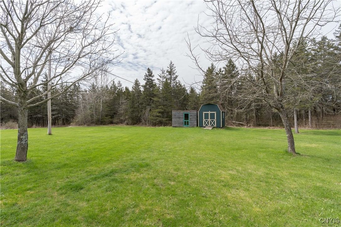 34340 Clayton Center Road, Clayton, New York image 6