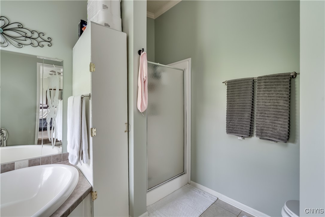 34340 Clayton Center Road, Clayton, New York image 36
