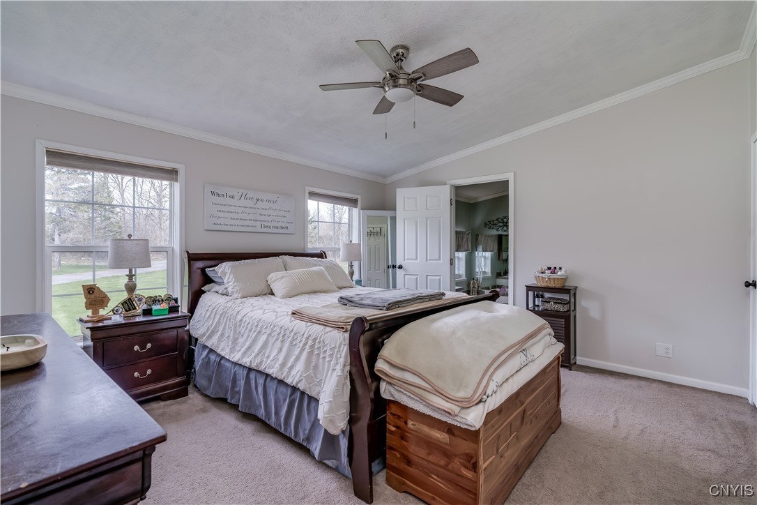34340 Clayton Center Road, Clayton, New York image 33