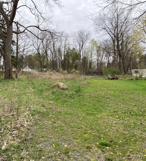 129 Westmoreland Street Whitesboro NY 13492