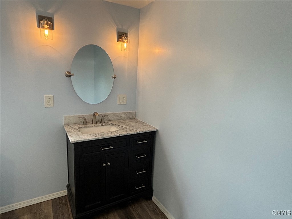 6 Front Street, Marathon, New York image 14