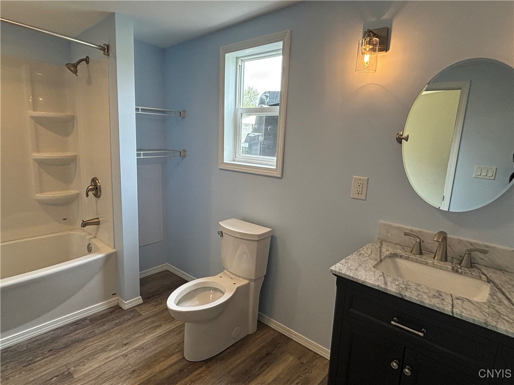 6 Front Street, Marathon, New York image 13