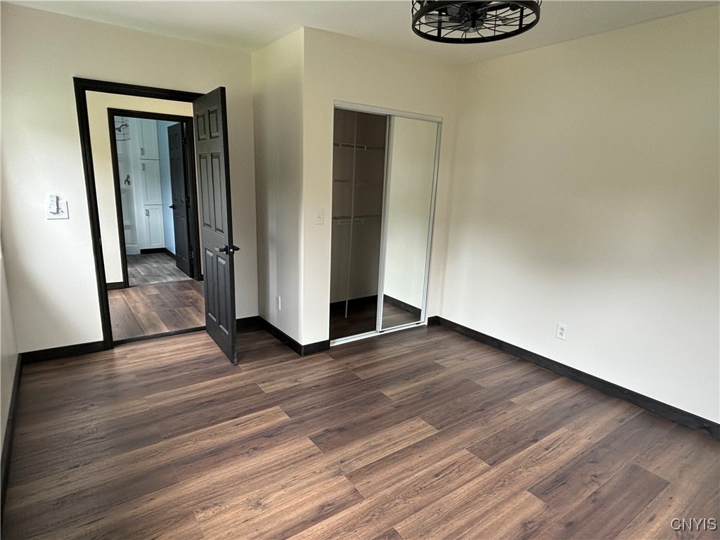 6 Front Street, Marathon, New York image 24