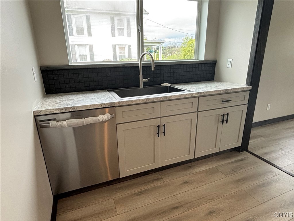 6 Front Street, Marathon, New York image 12