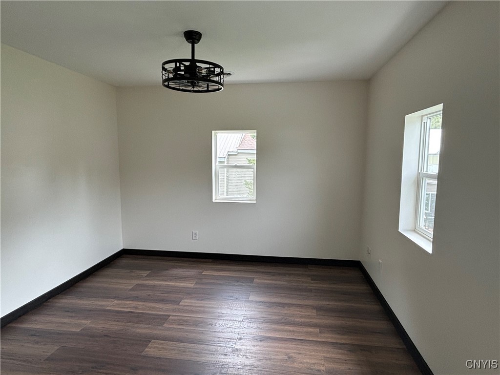 6 Front Street, Marathon, New York image 25