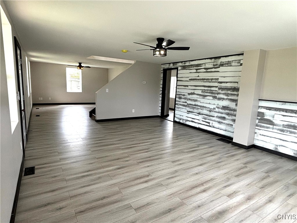 6 Front Street, Marathon, New York image 6