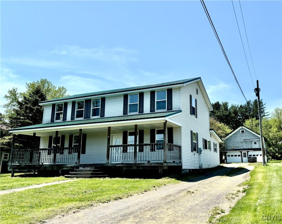 Listing image 2