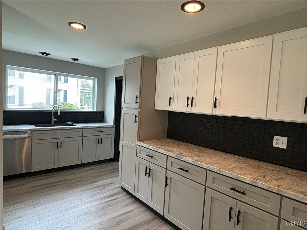 6 Front Street, Marathon, New York image 11