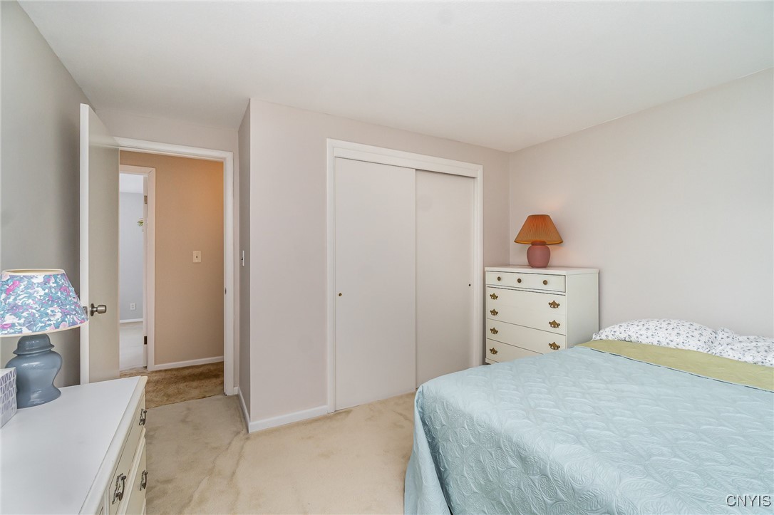 111 Simmons Terrace, Camillus, New York image 13