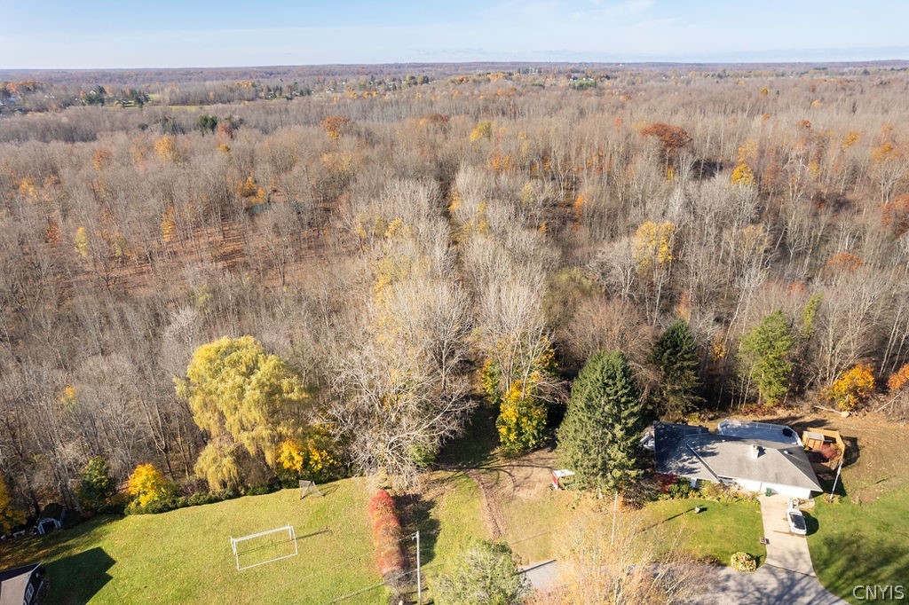 60 Ridgeway Sites Avenue