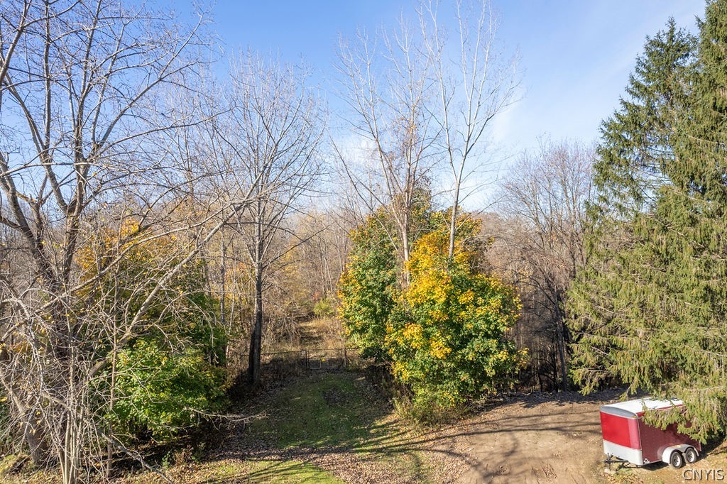 60 Ridgeway Sites Avenue