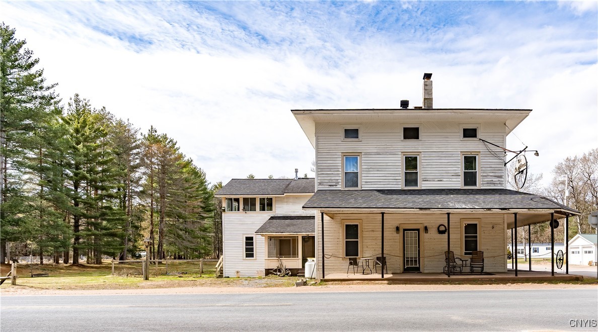 Listing image 4
