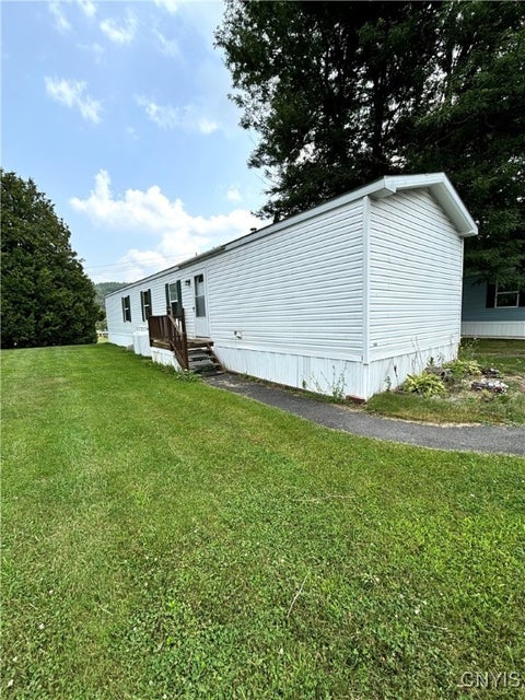 Photo for 5969 Middle Rd