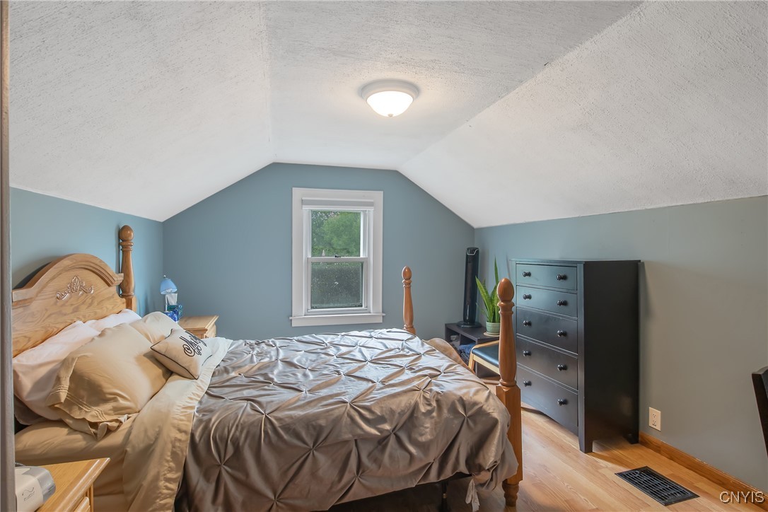 229 Brookfield Road