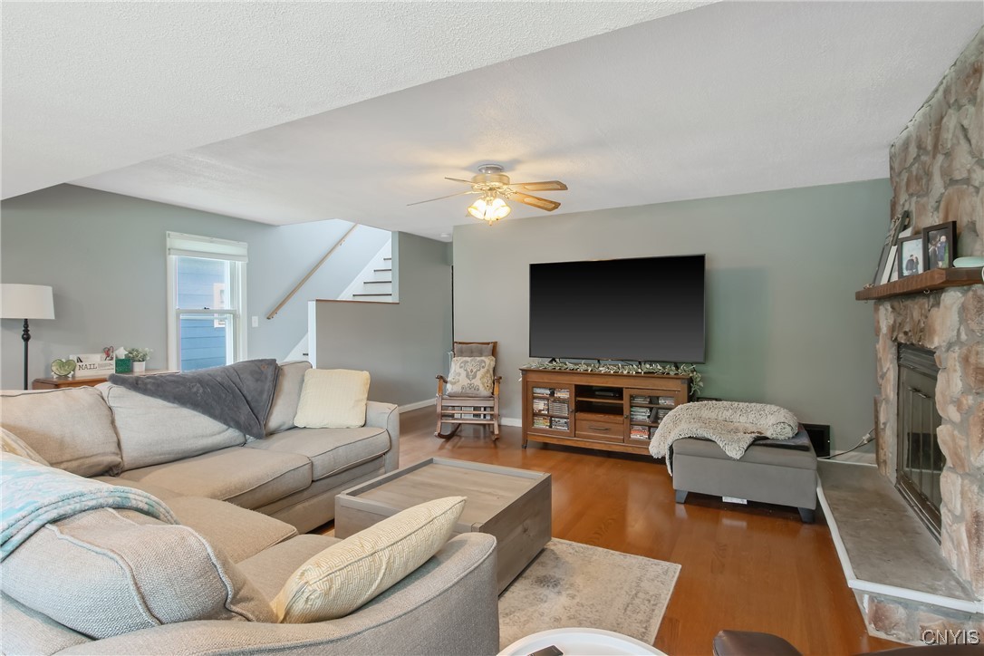229 Brookfield Road