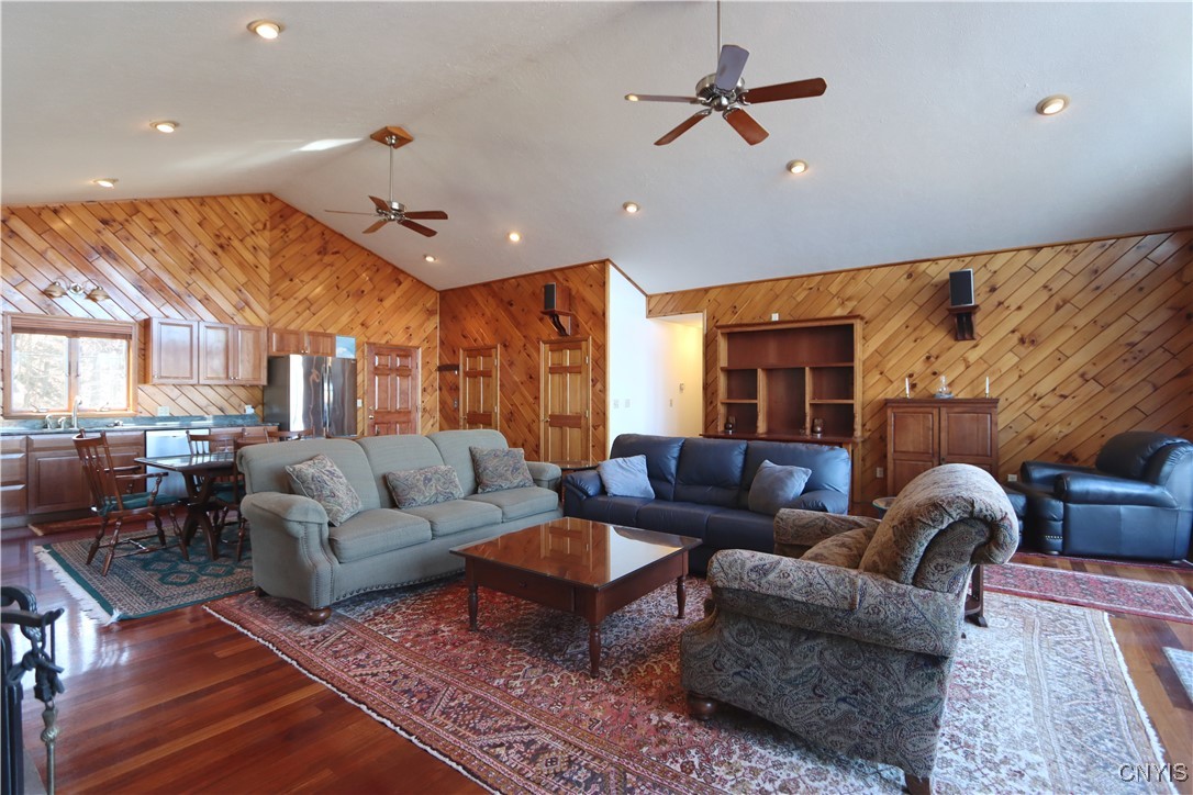 14 Renshaw Bay Road, Sandy Creek, New York image 19