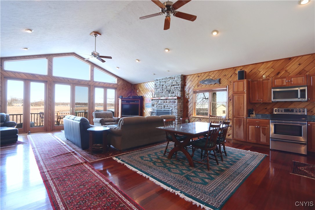 14 Renshaw Bay Road, Sandy Creek, New York image 18
