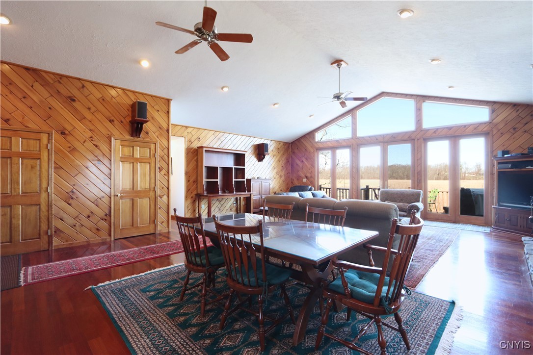 14 Renshaw Bay Road, Sandy Creek, New York image 24