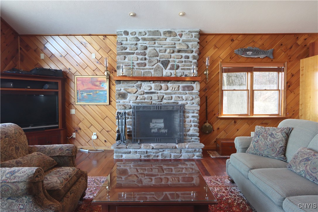 14 Renshaw Bay Road, Sandy Creek, New York image 22