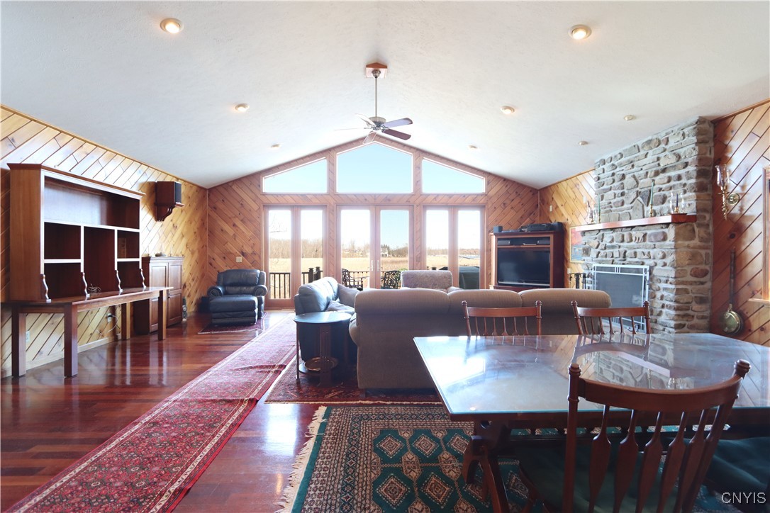 14 Renshaw Bay Road, Sandy Creek, New York image 17