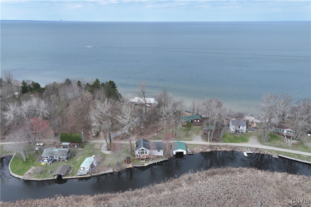 14 Renshaw Bay Road, Sandy Creek, New York image 6