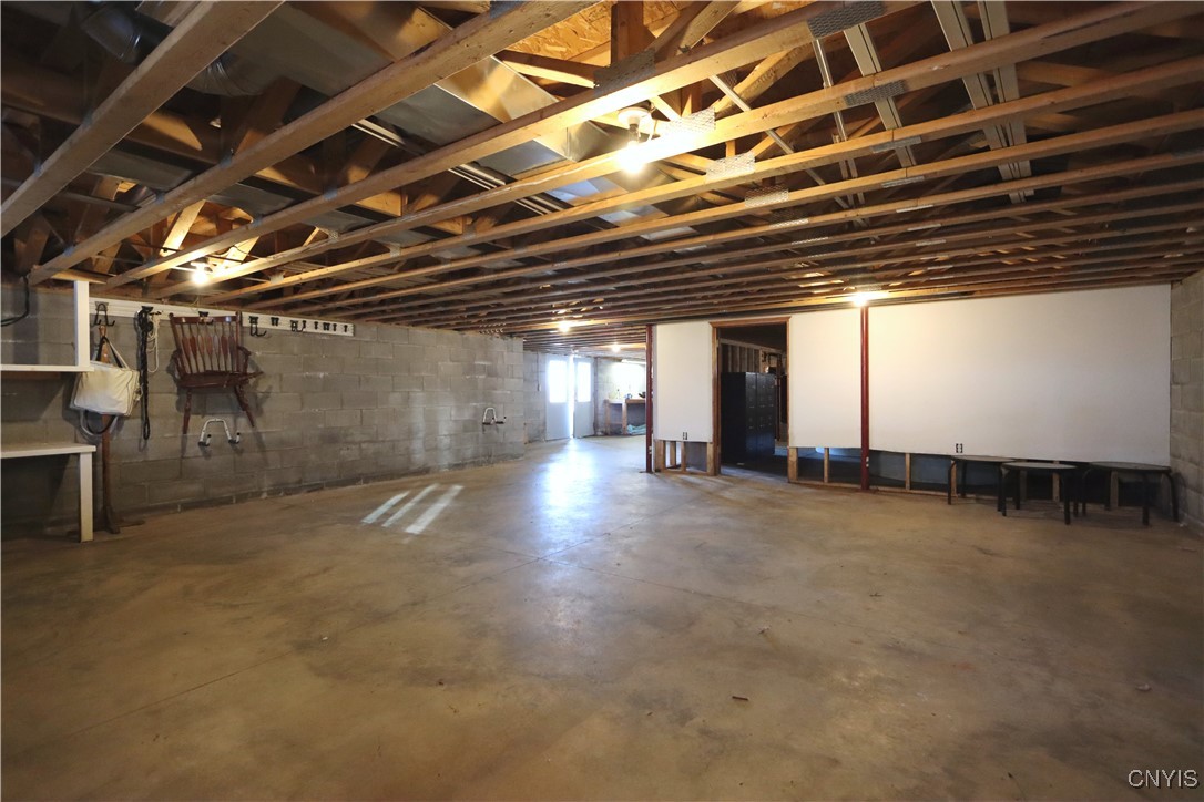 14 Renshaw Bay Road, Sandy Creek, New York image 36