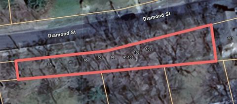 91 Diamond Street Little Falls NY 13365