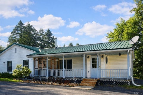 Photo for 1682 Augusta Solsville Road