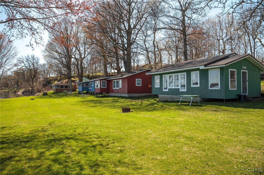 2468 County Route 6
