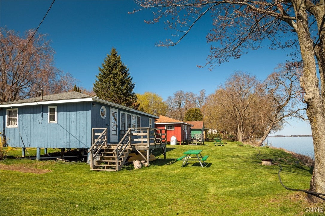 2468 County Route 6