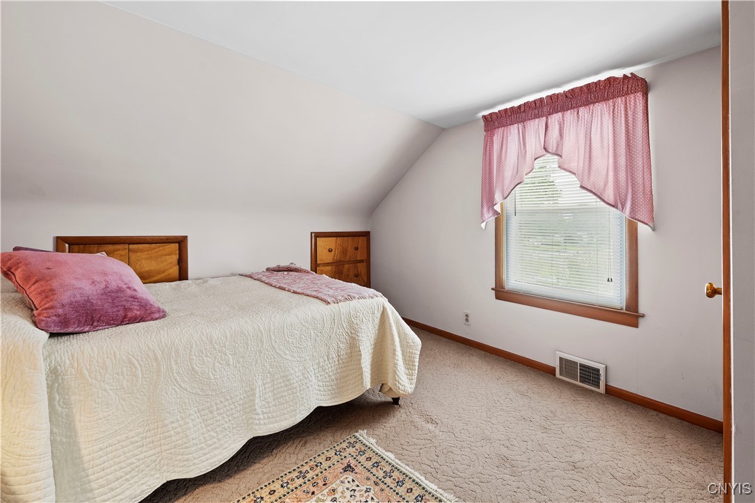 114 E Dauenhauer Street, Manlius, New York image 36