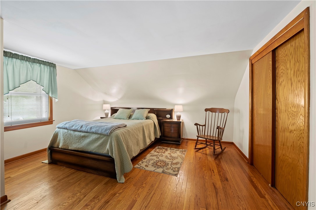 114 E Dauenhauer Street, Manlius, New York image 28