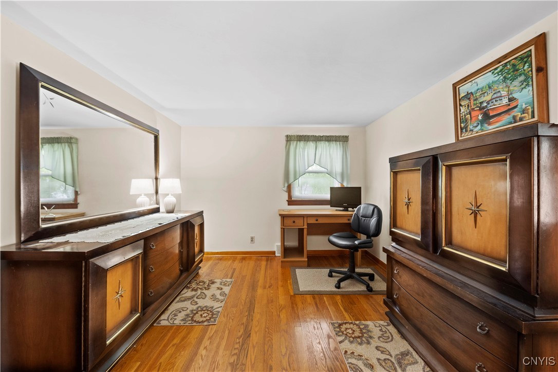 114 E Dauenhauer Street, Manlius, New York image 26
