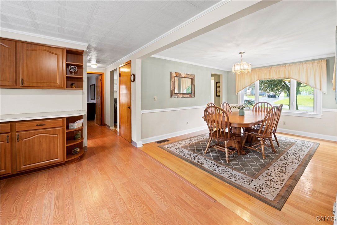 114 E Dauenhauer Street, Manlius, New York image 13
