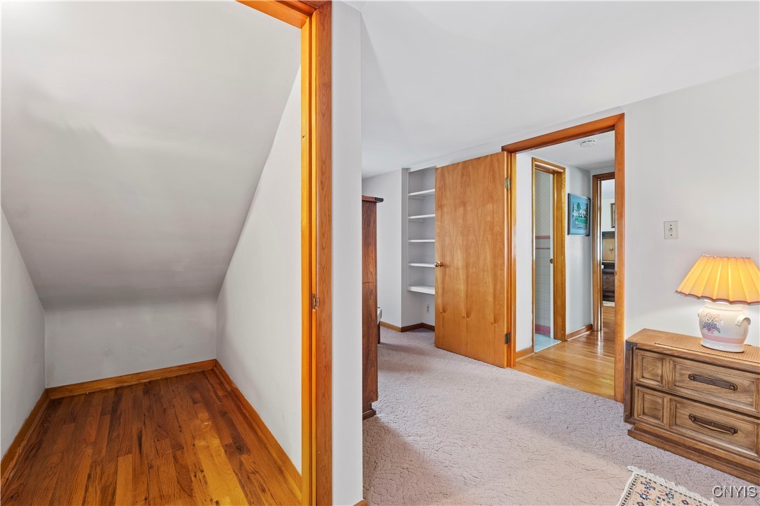 114 E Dauenhauer Street, Manlius, New York image 35