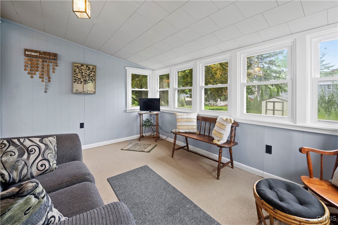 114 E Dauenhauer Street, Manlius, New York image 20