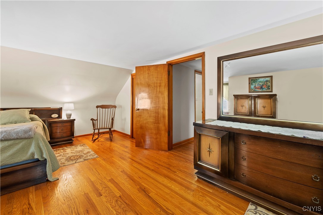 114 E Dauenhauer Street, Manlius, New York image 27
