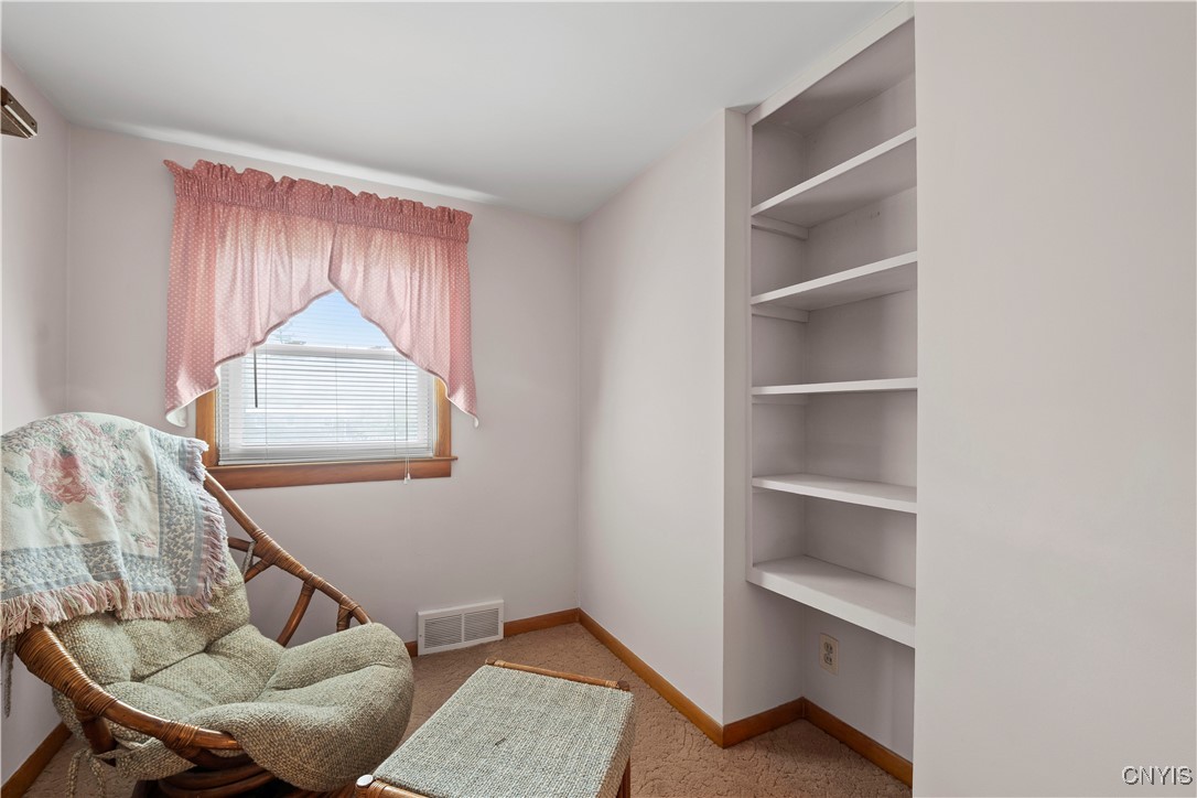 114 E Dauenhauer Street, Manlius, New York image 37