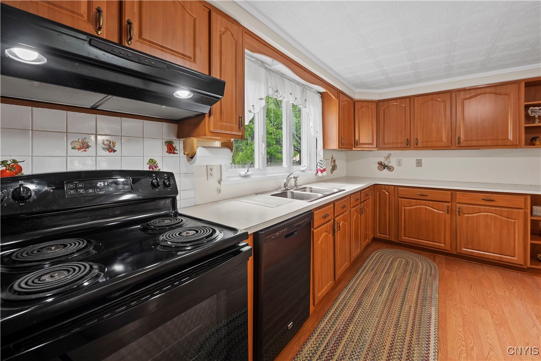 114 E Dauenhauer Street, Manlius, New York image 14