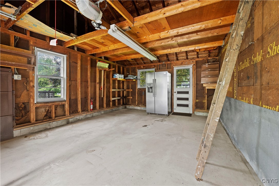 114 E Dauenhauer Street, Manlius, New York image 44