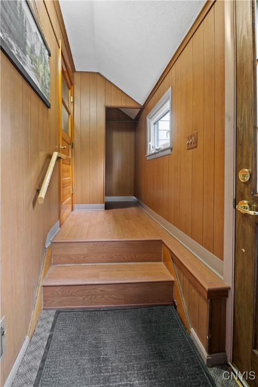 114 E Dauenhauer Street, Manlius, New York image 43