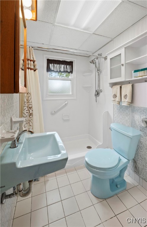 114 E Dauenhauer Street, Manlius, New York image 22