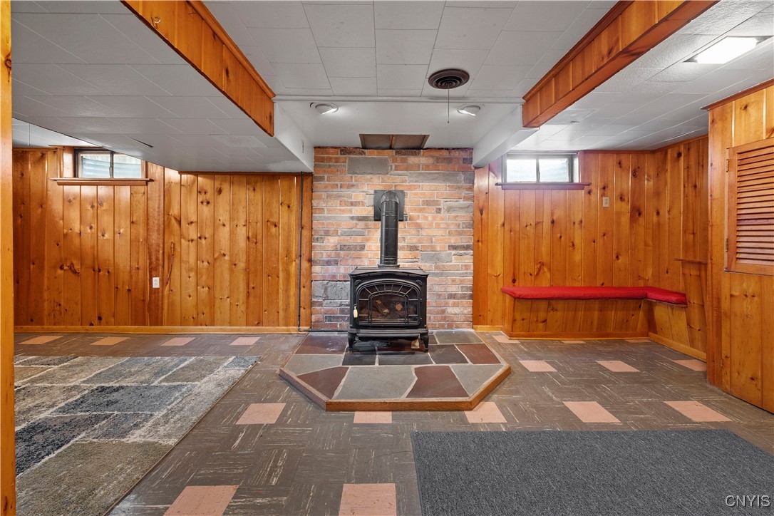 114 E Dauenhauer Street, Manlius, New York image 38