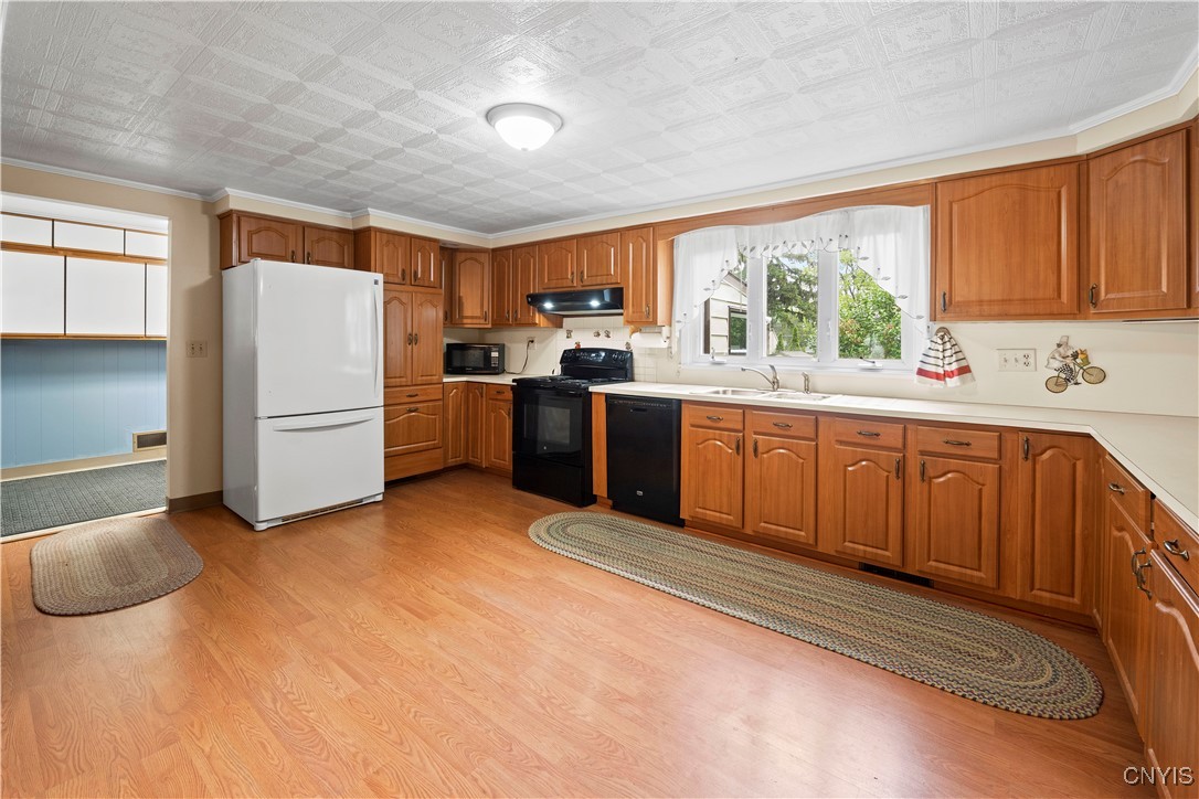 114 E Dauenhauer Street, Manlius, New York image 15