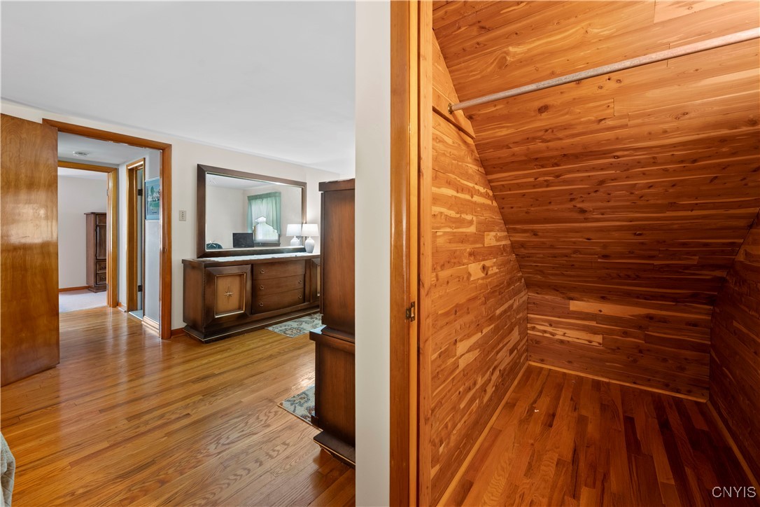 114 E Dauenhauer Street, Manlius, New York image 30