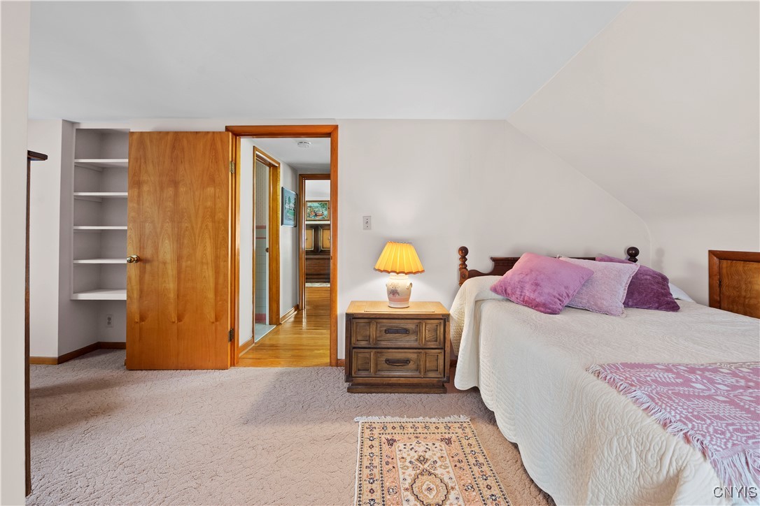 114 E Dauenhauer Street, Manlius, New York image 34